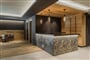 Hotel Rosa, Vigo di Fassa (34)