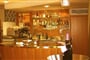 Hotel Relais San Giusto, Campitello di Fassa (3)