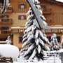 Hotel Relais San Giusto ***	- Campitello di Fassa