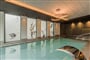 Hotel Rosa, Vigo di Fassa (44)