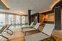 Hotel Rosa, Vigo di Fassa (47)