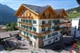 Hotel Rosa, Vigo di Fassa (5)