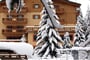 Hotel Relais San Giusto, Campitello di Fassa (31)