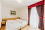 Hotel Rosa, Vigo di Fassa (53)