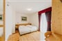 Hotel Rosa, Vigo di Fassa (54)