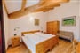 Hotel Rosa, Vigo di Fassa (56)