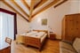 Hotel Rosa, Vigo di Fassa (58)