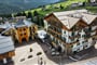 Hotel Rosa, Vigo di Fassa (6)