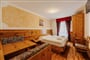 Hotel Rosa, Vigo di Fassa (63)