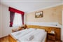 Hotel Rosa, Vigo di Fassa (67)