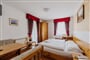 Hotel Rosa, Vigo di Fassa (68)