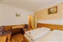Hotel Rosa, Vigo di Fassa (69)