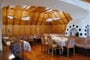 Hotel Rosa, Vigo di Fassa (7)