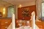 Hotel Relais San Giusto, Campitello di Fassa (4)