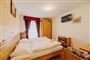 Hotel Rosa, Vigo di Fassa (70)
