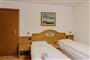 Hotel Rosa, Vigo di Fassa (74)