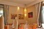 Hotel Relais San Giusto, Campitello di Fassa (5)