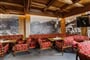 Hotel Rosa, Vigo di Fassa (80)