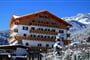 Hotel Rosa, Vigo di Fassa (85)