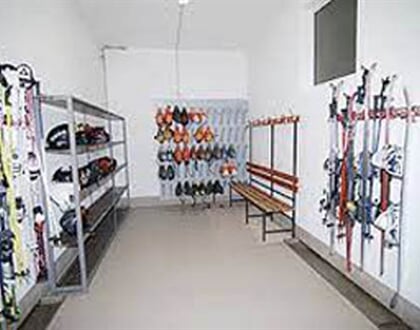 Hotel Rosa, Vigo di Fassa (87)