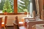 Hotel Relais San Giusto, Campitello di Fassa (6)