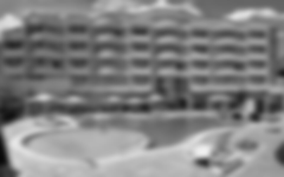 Nesebar - MPM Arsena ****