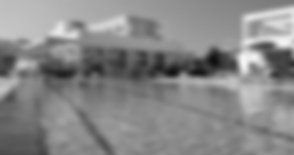 Marmari - Hotel Pyli Bay ***