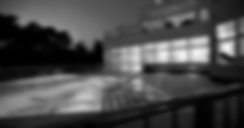 Ostrov Lošinj - město Mali Lošinj - Hotel Aurora - Mali Lošinj - 6 nocí