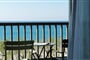 Hotel Doryssa Seaside Resort: fotografie vybavení exteriérů a interiérů ubytování.