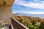 Hotel Doryssa Seaside Resort: fotografie vybavení exteriérů a interiérů ubytování.