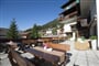 SH Enrosadira, Campitello (1)