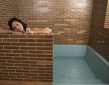 SH Enrosadira, Campitello (11)