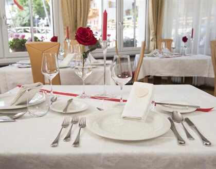 SH Enrosadira, Campitello (12)