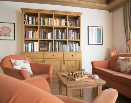 SH Enrosadira, Campitello (13)