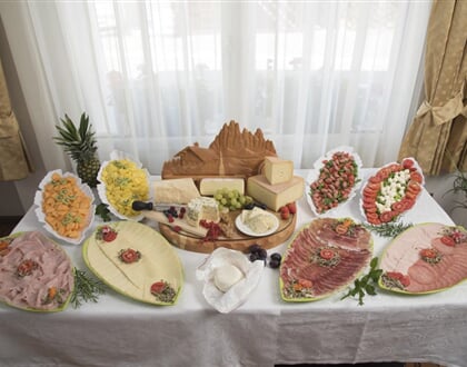 SH Enrosadira, Campitello (14)