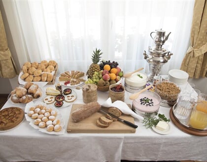 SH Enrosadira, Campitello (15)