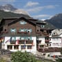 Sport Hotel Enrosadira *** - Campitello di Fassa