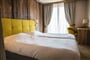 La Montanina Hotel, Livigno (10)