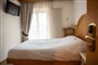 La Montanina Hotel, Livigno (11)