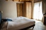 La Montanina Hotel, Livigno (12)