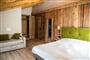 La Montanina Hotel, Livigno (13)