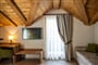 La Montanina Hotel, Livigno (14)
