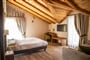La Montanina Hotel, Livigno (15)