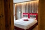 La Montanina Hotel, Livigno (16)