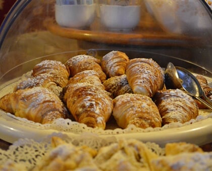 La Montanina Hotel, Livigno (21)