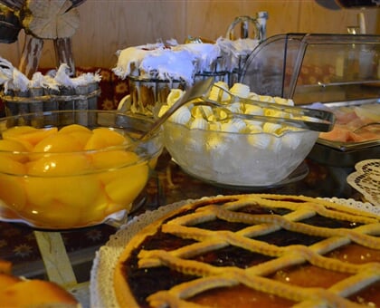 La Montanina Hotel, Livigno (22)