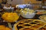 La Montanina Hotel, Livigno (22)