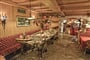 La Montanina Hotel, Livigno (3)