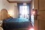 La Montanina Hotel, Livigno (6)