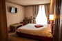 La Montanina Hotel, Livigno (7)